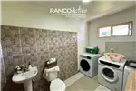  Venta  Casa en Valdivia  UF4.981,53 $205.000.000 