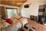  Venta  Casa en Valdivia  UF4.981,53 $205.000.000 