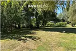  Venta  Casa en Valdivia  UF4.981,53 $205.000.000 