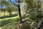  Venta  Casa en Valdivia  UF4.981,53 $205.000.000 