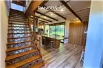  Venta  Casa en Valdivia  UF5.467,53 $225.000.000 