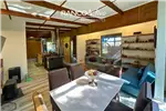  Venta  Casa en Valdivia  UF5.467,53 $225.000.000 