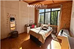  Venta  Casa en Valdivia  UF5.467,53 $225.000.000 