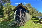  Venta  Casa en Valdivia  UF5.467,53 $225.000.000 