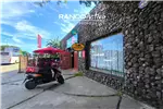  Venta  Local Comercial en Valdivia  $300.409.600 UF7.300 
