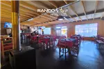  Venta  Local Comercial en Valdivia  $300.409.600 UF7.300 