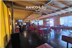  Venta  Local Comercial en Valdivia  $300.409.600 UF7.300 