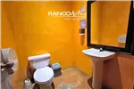  Venta  Local Comercial en Valdivia  $300.409.600 UF7.300 