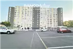  Venta  Departamento en Concepción  $86.452.800 UF2.100 