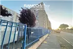  Venta  Departamento en Concepción  $86.452.800 UF2.100 