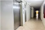  Venta  Departamento en Concepción  $86.452.800 UF2.100 