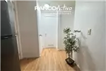  Venta  Departamento en Concepción  $86.452.800 UF2.100 