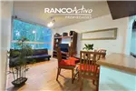  Venta  Departamento en Concepción  $86.452.800 UF2.100 