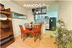  Venta  Departamento en Concepción  $86.452.800 UF2.100 