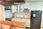  Venta  Departamento en Concepción  $86.452.800 UF2.100 