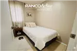  Venta  Departamento en Concepción  $86.452.800 UF2.100 