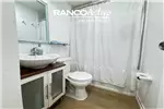  Venta  Departamento en Concepción  $86.452.800 UF2.100 
