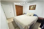  Venta  Departamento en Concepción  $86.452.800 UF2.100 