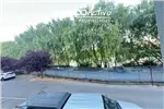  Venta  Departamento en Concepción  $86.452.800 UF2.100 