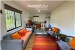  Venta  Parcela en Valdivia  UF2.065,51 $85.000.000 