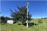  Venta  Parcela en Chillán  UF1.190,56 $49.000.000 