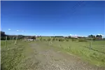  Venta  Parcela en Chillán  UF1.190,56 $49.000.000 