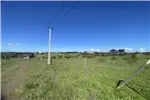 Venta  Parcela en Chillán  UF1.190,56 $49.000.000 