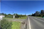  Venta  Parcela en Chillán  UF1.190,56 $49.000.000 