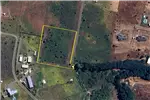 Venta  Parcela en Chillán  UF1.190,56 $49.000.000 