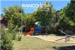  Venta  Departamento en Concepción  $102.069.360 UF2.480 