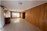  Venta  Casa en Coihueco  UF4.373,50 $180.000.000 