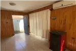  Venta  Casa en Coihueco  UF4.373,50 $180.000.000 