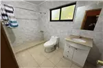  Venta  Casa en Coihueco  UF4.373,50 $180.000.000 