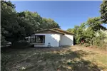  Venta  Casa en Coihueco  UF4.373,50 $180.000.000 