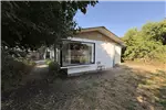  Venta  Casa en Coihueco  UF4.373,50 $180.000.000 
