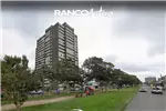  Venta  Departamento en Concepción  $143.226.360 UF3.480 