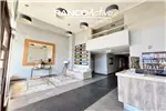  Venta  Departamento en Concepción  $143.226.360 UF3.480 
