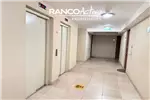 Venta  Departamento en Concepción  $143.226.360 UF3.480 