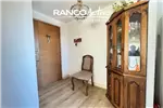  Venta  Departamento en Concepción  $143.226.360 UF3.480 