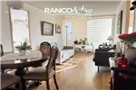  Venta  Departamento en Concepción  $143.226.360 UF3.480 
