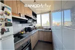  Venta  Departamento en Concepción  $143.226.360 UF3.480 