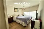  Venta  Departamento en Concepción  $143.226.360 UF3.480 