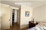  Venta  Departamento en Concepción  $143.226.360 UF3.480 