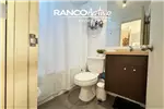  Venta  Departamento en Concepción  $143.226.360 UF3.480 