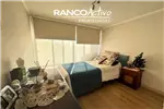  Venta  Departamento en Concepción  $143.226.360 UF3.480 
