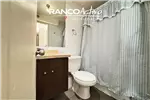  Venta  Departamento en Concepción  $143.226.360 UF3.480 