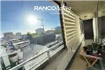  Venta  Departamento en Concepción  $143.226.360 UF3.480 