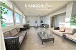  Venta  Departamento en Concepción  $143.226.360 UF3.480 