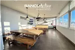  Venta  Departamento en Concepción  $143.226.360 UF3.480 