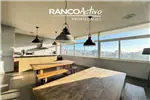  Venta  Departamento en Concepción  $143.226.360 UF3.480 